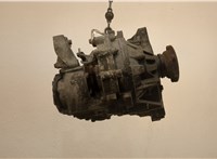 JCR КПП 5-ст.мех. (МКПП) Volkswagen Caddy 2004-2015 20532187 #4