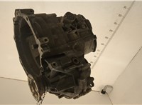 JCR КПП 5-ст.мех. (МКПП) Volkswagen Caddy 2004-2015 20532187 #5