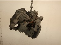 JCR КПП 5-ст.мех. (МКПП) Volkswagen Caddy 2004-2015 20532187 #6