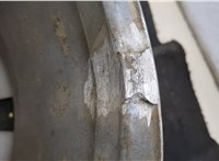 4E0601025N Комплект литых дисков Audi A8 (D3) 2002-2010 20532188 #17