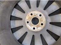 4E0601025N Комплект литых дисков Audi A8 (D3) 2002-2010 20532188 #28