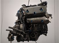  Форсунка топливная Acura Legend 1990-1996 11465573 #2