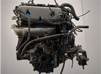  Форсунка топливная Acura Legend 1990-1996 11465573 #3
