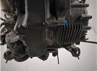  Форсунка топливная Acura Legend 1990-1996 11465573 #5