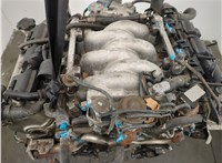  Форсунка топливная Acura Legend 1990-1996 11465573 #7