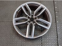 8R0601025AM Комплект литых дисков Audi SQ5 2013-2017 20532201 #2