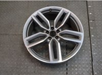 8R0601025AM Комплект литых дисков Audi SQ5 2013-2017 20532201 #3