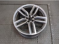 8R0601025AM Комплект литых дисков Audi SQ5 2013-2017 20532201 #4