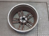 8R0601025AM Комплект литых дисков Audi SQ5 2013-2017 20532201 #6