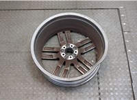 8R0601025AM Комплект литых дисков Audi SQ5 2013-2017 20532201 #5