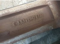 8R0601025AM Комплект литых дисков Audi SQ5 2013-2017 20532201 #10