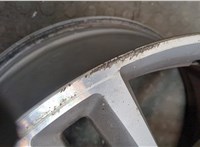 8R0601025AM Комплект литых дисков Audi SQ5 2013-2017 20532201 #22