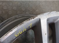 8R0601025AM Комплект литых дисков Audi SQ5 2013-2017 20532201 #26