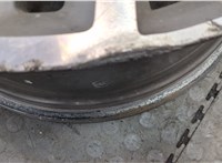 8R0601025AM Комплект литых дисков Audi SQ5 2013-2017 20532201 #27
