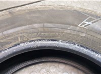  Комплект шин 215/70 R17 Mazda CX-7 2007-2012 20532207 #8