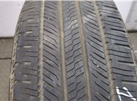  Комплект шин 215/70 R17 Mazda CX-7 2007-2012 20532207 #14