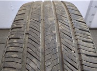  Комплект шин 215/70 R17 Mazda CX-7 2007-2012 20532207 #16