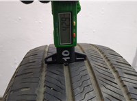 Комплект шин 215/70 R17 Mazda CX-7 2007-2012 20532207 #18