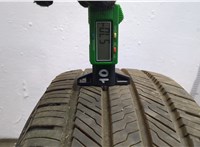  Комплект шин 215/70 R17 Mazda CX-7 2007-2012 20532207 #21