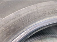  Комплект шин 215/70 R17 Mazda CX-7 2007-2012 20532207 #23