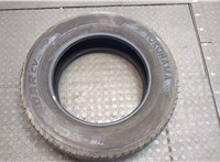  Комплект шин 215/70 R17 Mazda CX-7 2007-2012 20532207 #28