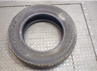  Комплект шин 215/70 R17 Mazda CX-7 2007-2012 20532207 #30