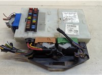  Блок предохранителей Ford Mondeo 4 2007-2015 20532219 #1