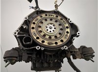 20021py4e02 КПП - автомат (АКПП) Acura Legend 1990-1996 20532220 #1