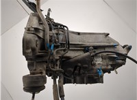 20021py4e02 КПП - автомат (АКПП) Acura Legend 1990-1996 20532220 #2