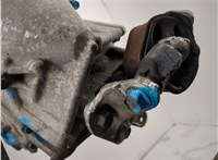 20021py4e02 КПП - автомат (АКПП) Acura Legend 1990-1996 20532220 #4