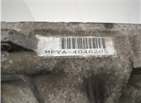 20021py4e02 КПП - автомат (АКПП) Acura Legend 1990-1996 20532220 #5