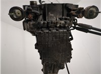 20021py4e02 КПП - автомат (АКПП) Acura Legend 1990-1996 20532220 #6