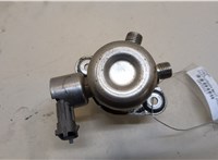 CM5Z9350A ТНВД Ford EcoSport 2017-2023 20532227 #3