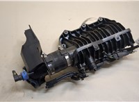  Коллектор впускной Ford EcoSport 2017-2023 20532228 #4