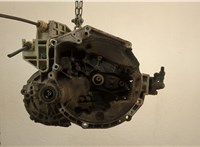  КПП 5-ст.мех. (МКПП) Citroen C4 2004-2010 20532229 #1