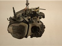  КПП 5-ст.мех. (МКПП) Citroen C4 2004-2010 20532229 #3