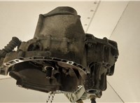  КПП 5-ст.мех. (МКПП) Citroen C4 2004-2010 20532229 #5