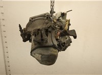  КПП 5-ст.мех. (МКПП) Citroen C4 2004-2010 20532229 #6