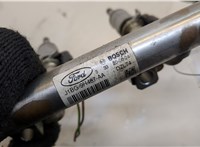 DM5Z9F593A Форсунка топливная Ford EcoSport 2017-2023 20532231 #2