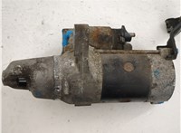 31200PY3024 Стартер Acura Legend 1990-1996 20532233 #1
