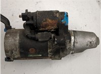 31200PY3024 Стартер Acura Legend 1990-1996 20532233 #2