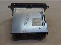 5J0035161A Магнитола Skoda Fabia 2007-2014 20532237 #2