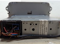 5J0035161A Магнитола Skoda Fabia 2007-2014 20532237 #3