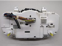  Щиток приборов (приборная панель) Toyota RAV 4 2006-2013 20532241 #2