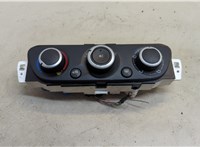 275101203R Переключатель отопителя (печки) Renault Scenic 2009-2012 20532249 #1