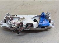 275101203R Переключатель отопителя (печки) Renault Scenic 2009-2012 20532249 #2