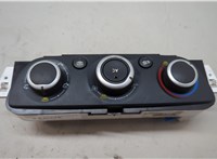 275101203R Переключатель отопителя (печки) Renault Scenic 2009-2012 20532249 #4