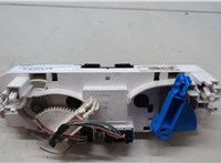 275101203R Переключатель отопителя (печки) Renault Scenic 2009-2012 20532249 #5