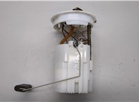 2071710, BV619H307JE, 1851450, AV619A299CB Насос топливный электрический Ford Focus 3 2011-2015 20532258 #1