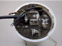 2071710, BV619H307JE, 1851450, AV619A299CB Насос топливный электрический Ford Focus 3 2011-2015 20532258 #2